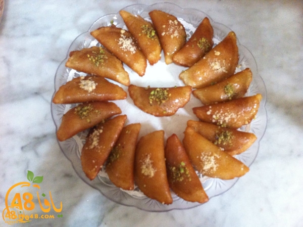 ramzy gataye (3).jpg